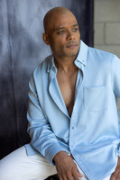 Jaimyon_2026_304_6599