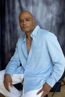 Jaimyon_2026_305_6595