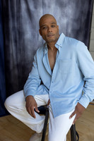 Jaimyon_2026_308_6591
