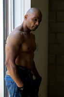 Jaimyon_2026_046_7289
