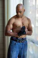 Jaimyon_2026_051_7268