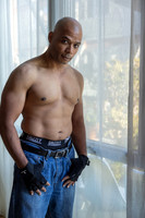 Jaimyon_2026_056_7257