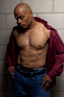 Jaimyon_2026_190_6878