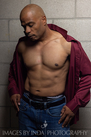 Jaimyon_2026_190_6878
