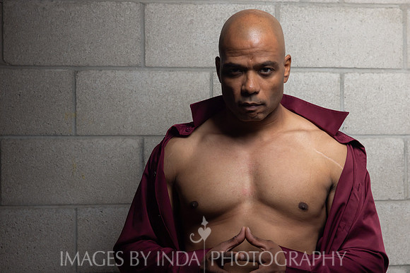 Jaimyon_2026_195_6867