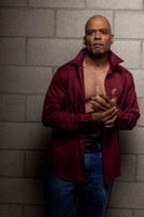 Jaimyon_2026_186_6896
