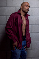 Jaimyon_2026_183_6904