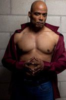 Jaimyon_2026_192_6872