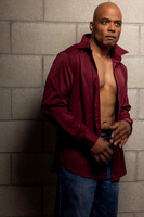 Jaimyon_2026_184_6903