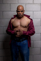 Jaimyon_2026_198_6855