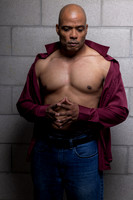 Jaimyon_2026_196_6863
