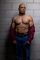 Jaimyon_2026_199_6854