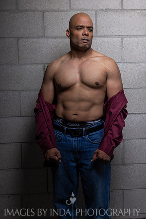 Jaimyon_2026_199_6854