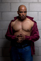 Jaimyon_2026_197_6861