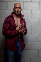 Jaimyon_2026_185_6897