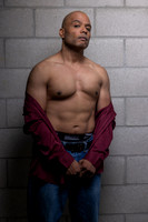 Jaimyon_2026_200_6848
