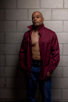 Jaimyon_2026_189_6883