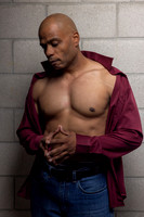 Jaimyon_2026_191_6877