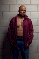 Jaimyon_2026_188_6890