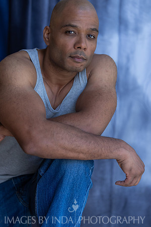 Jaimyon_2026_895_1803