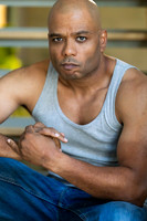Jaimyon_2026_831_2022