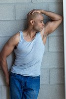6. GRAY_TANK_JEANS_SHAVED-photos