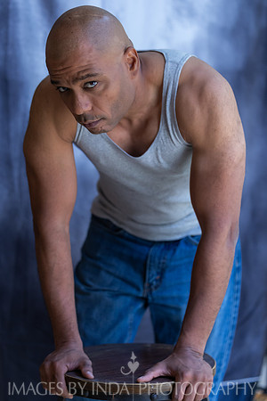 Jaimyon_2026_921_1742
