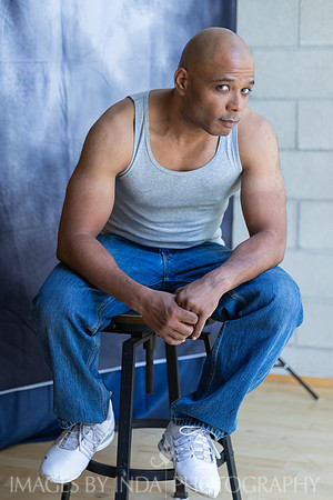 Jaimyon_2026_884_1836
