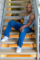 Jaimyon_2026_838_1982