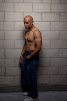 Jaimyon_2026_154_6999