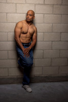 Jaimyon_2026_161_6977