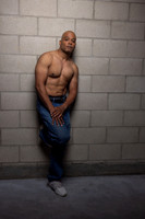 Jaimyon_2026_162_6976