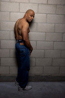 Jaimyon_2026_158_6987