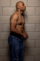 Jaimyon_2026_159_6986