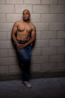 Jaimyon_2026_160_6981