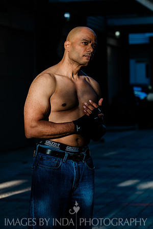 Jaimyon_2026_797_2124
