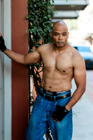 Jaimyon_2026_769_2222