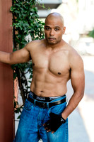 Jaimyon_2026_771_2214
