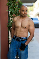 Jaimyon_2026_764_2245