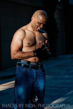 Jaimyon_2026_794_2132