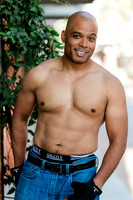7. OUTDOOR_shirtless-jeans