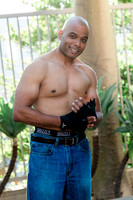 Jaimyon_2026_775_2201