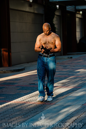 Jaimyon_2026_786_2163