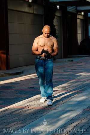 Jaimyon_2026_787_2162