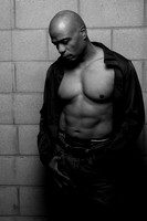 Jaimyon_2026_BW_003_6783