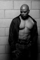 Jaimyon_2026_BW_004_6781