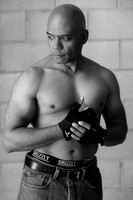 Jaimyon_2026_BW_004_7181