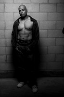 Jaimyon_2026_BW_010_6787