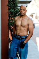 Jaimyon_2026_765_2235