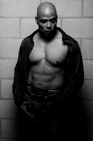 Jaimyon_2026_BW_011_6784